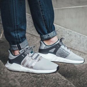 Adidas EQT Support